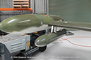 %_tempFileNameCessna_A-37B_Dragonfly_Walkaround_6810805_VH-DLO_Temora_2014_138_GrubbyFingers%