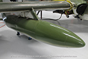 %_tempFileNameCessna_A-37B_Dragonfly_Walkaround_6810805_VH-DLO_Temora_2014_139_GrubbyFingers%