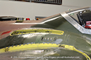 %_tempFileNameCessna_A-37B_Dragonfly_Walkaround_6810805_VH-DLO_Temora_2014_140_GrubbyFingers%