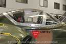 %_tempFileNameCessna_A-37B_Dragonfly_Walkaround_6810805_VH-DLO_Temora_2014_141_GrubbyFingers%