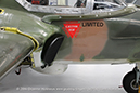 %_tempFileNameCessna_A-37B_Dragonfly_Walkaround_6810805_VH-DLO_Temora_2014_142_GrubbyFingers%