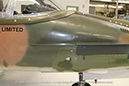 %_tempFileNameCessna_A-37B_Dragonfly_Walkaround_6810805_VH-DLO_Temora_2014_143_GrubbyFingers%