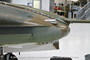 %_tempFileNameCessna_A-37B_Dragonfly_Walkaround_6810805_VH-DLO_Temora_2014_144_GrubbyFingers%