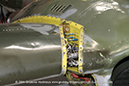 %_tempFileNameCessna_A-37B_Dragonfly_Walkaround_6810805_VH-DLO_Temora_2014_145_GrubbyFingers%