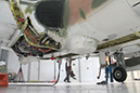 %_tempFileNameCessna_A-37B_Dragonfly_Walkaround_6810805_VH-DLO_Temora_2014_146_GrubbyFingers%