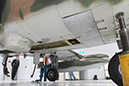 %_tempFileNameCessna_A-37B_Dragonfly_Walkaround_6810805_VH-DLO_Temora_2014_147_GrubbyFingers%