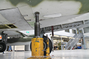 %_tempFileNameCessna_A-37B_Dragonfly_Walkaround_6810805_VH-DLO_Temora_2014_148_GrubbyFingers%