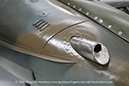 %_tempFileNameCessna_A-37B_Dragonfly_Walkaround_6810805_VH-DLO_Temora_2014_149_GrubbyFingers%