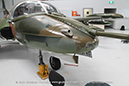 %_tempFileNameCessna_A-37B_Dragonfly_Walkaround_6810805_VH-DLO_Temora_2014_150_GrubbyFingers%