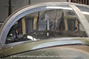 %_tempFileNameCessna_A-37B_Dragonfly_Walkaround_6810805_VH-DLO_Temora_2014_151_GrubbyFingers%