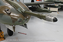 %_tempFileNameCessna_A-37B_Dragonfly_Walkaround_6810805_VH-DLO_Temora_2014_152_GrubbyFingers%