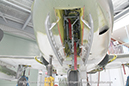 %_tempFileNameCessna_A-37B_Dragonfly_Walkaround_6810805_VH-DLO_Temora_2014_153_GrubbyFingers%