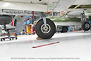 %_tempFileNameCessna_A-37B_Dragonfly_Walkaround_6810805_VH-DLO_Temora_2014_154_GrubbyFingers%