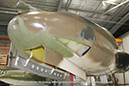 %_tempFileNameCessna_A-37B_Dragonfly_Walkaround_6810805_VH-DLO_Temora_2014_155_GrubbyFingers%