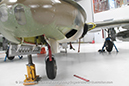 %_tempFileNameCessna_A-37B_Dragonfly_Walkaround_6810805_VH-DLO_Temora_2014_156_GrubbyFingers%