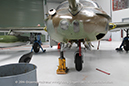 %_tempFileNameCessna_A-37B_Dragonfly_Walkaround_6810805_VH-DLO_Temora_2014_157_GrubbyFingers%