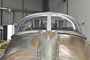 %_tempFileNameCessna_A-37B_Dragonfly_Walkaround_6810805_VH-DLO_Temora_2014_158_GrubbyFingers%