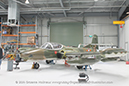 %_tempFileNameCessna_A-37B_Dragonfly_Walkaround_6810805_VH-DLO_Temora_2014_159_GrubbyFingers%