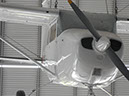 Cessna_T-41_Mescalero_110_Singapore_Air_Force_walkaround_002