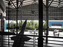 Cessna_T-41_Mescalero_110_Singapore_Air_Force_walkaround_005