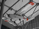Cessna_T-41_Mescalero_110_Singapore_Air_Force_walkaround_006
