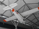 Cessna_T-41_Mescalero_110_Singapore_Air_Force_walkaround_008