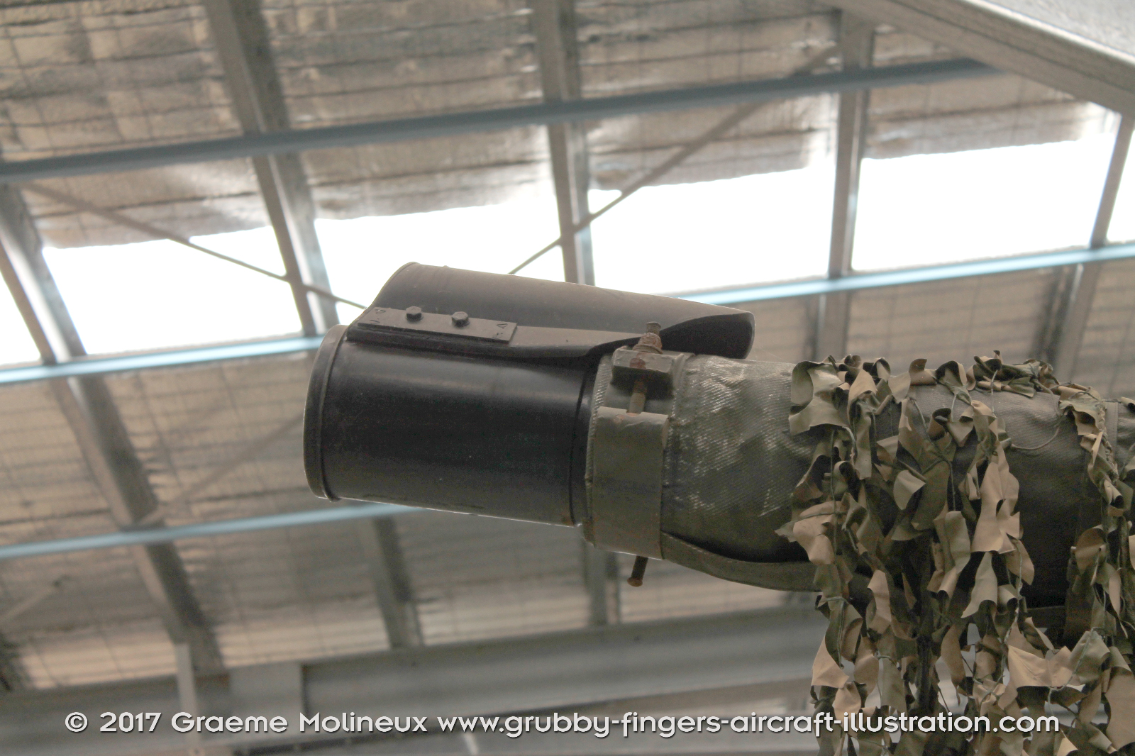 Chieftan%20MBT%20Walkaround%20British%20Army%20AAAM%20Cairns%202016%20011%20Graeme%20Molineux