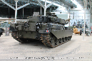 Chieftan%20MBT%20Walkaround%20British%20Army%20AAAM%20Cairns%202016%20005%20Graeme%20Molineux