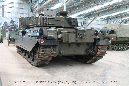 Chieftan%20MBT%20Walkaround%20British%20Army%20AAAM%20Cairns%202016%20008%20Graeme%20Molineux