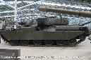 Chieftan%20MBT%20Walkaround%20British%20Army%20AAAM%20Cairns%202016%20009%20Graeme%20Molineux