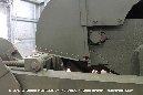 Churchill%20AVRE%20Tank%20Walkaround%20British%20Army%20AAAM%20Cairns%202016%2043%20Graeme%20Molineux