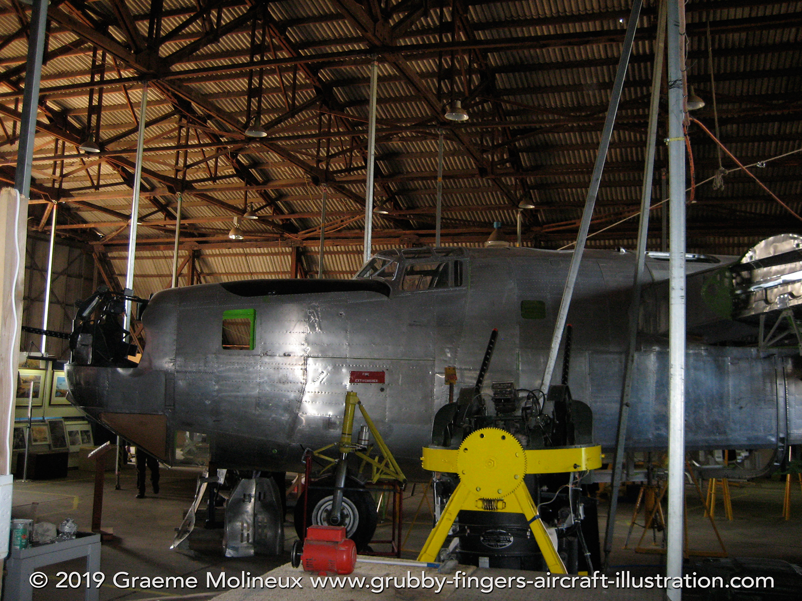 %_tempFileNameConsolidated%20B-24%20Liberator%20A72-176%20Werribbee%202008%20001%20GraemeMolineux%