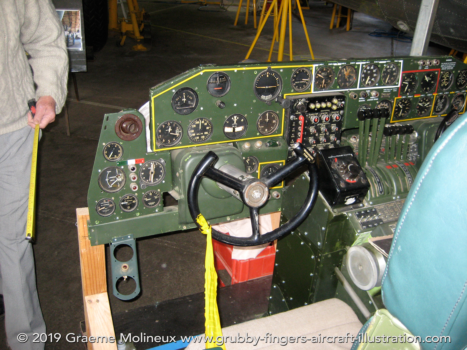 %_tempFileNameConsolidated%20B-24%20Liberator%20A72-176%20Werribbee%202008%20003%20GraemeMolineux%
