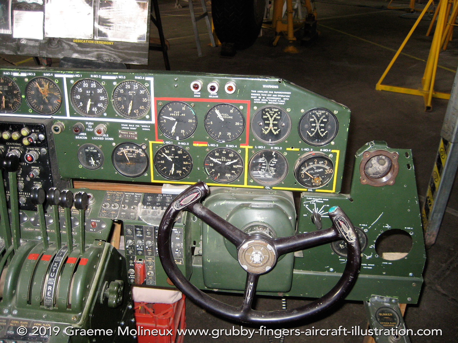 %_tempFileNameConsolidated%20B-24%20Liberator%20A72-176%20Werribbee%202008%20004%20GraemeMolineux%