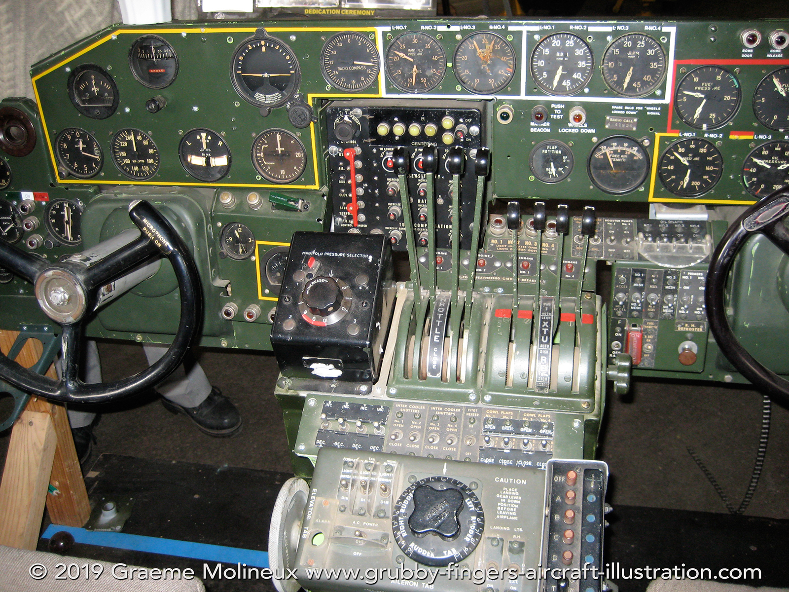 %_tempFileNameConsolidated%20B-24%20Liberator%20A72-176%20Werribbee%202008%20005%20GraemeMolineux%