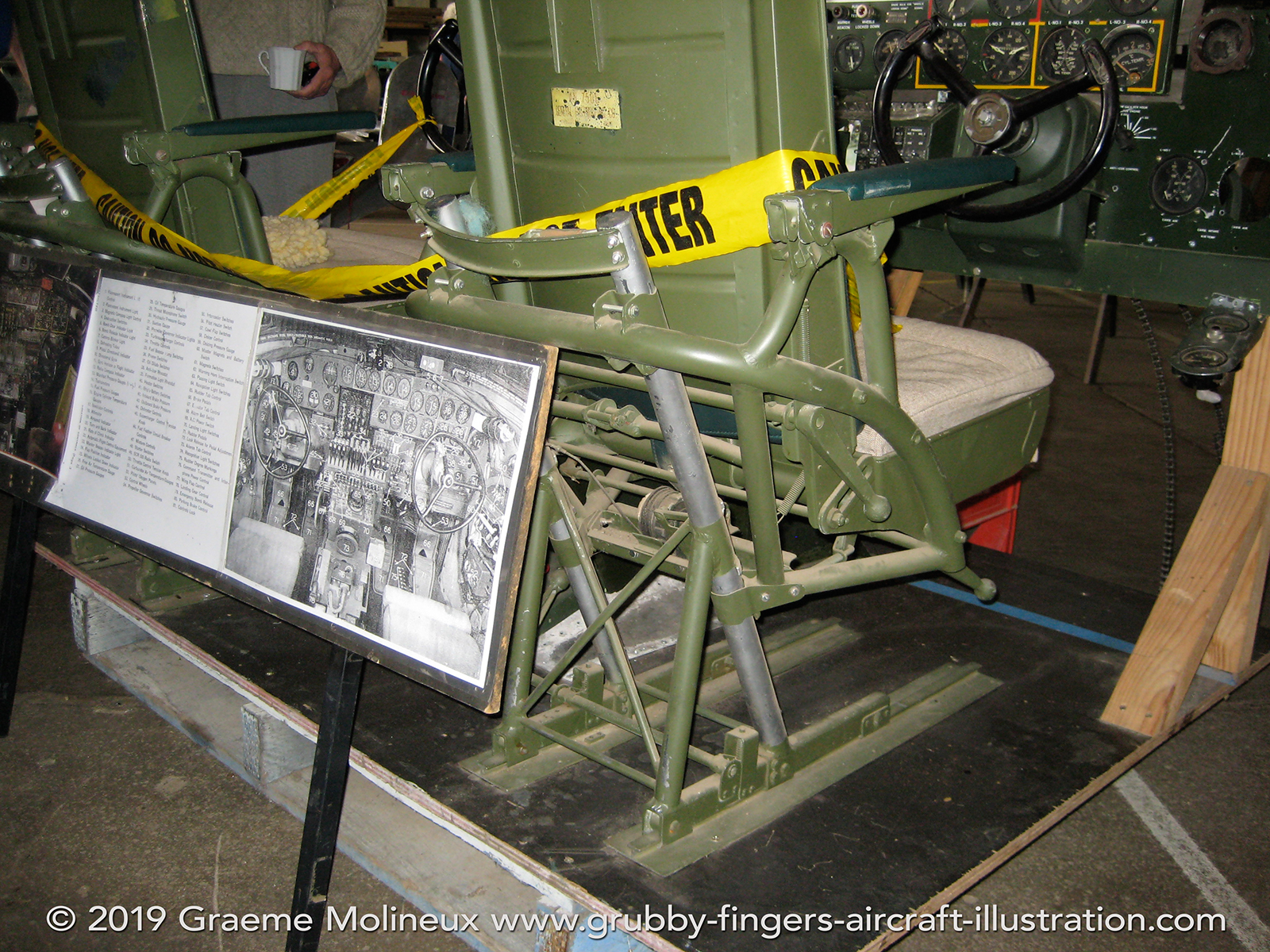 %_tempFileNameConsolidated%20B-24%20Liberator%20A72-176%20Werribbee%202008%20008%20GraemeMolineux%