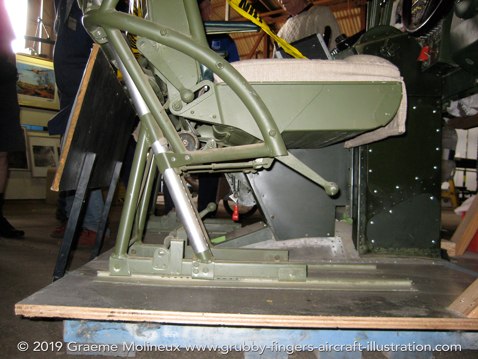 %_tempFileNameConsolidated%20B-24%20Liberator%20A72-176%20Werribbee%202008%20009%20GraemeMolineux%