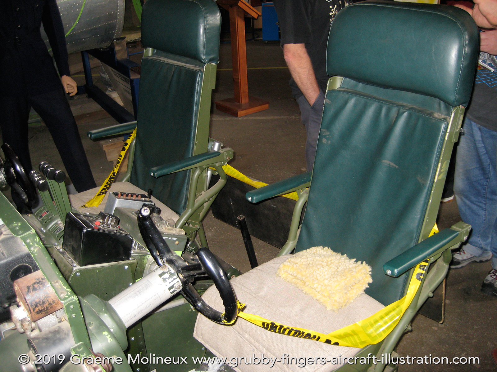 %_tempFileNameConsolidated%20B-24%20Liberator%20A72-176%20Werribbee%202008%20015%20GraemeMolineux%