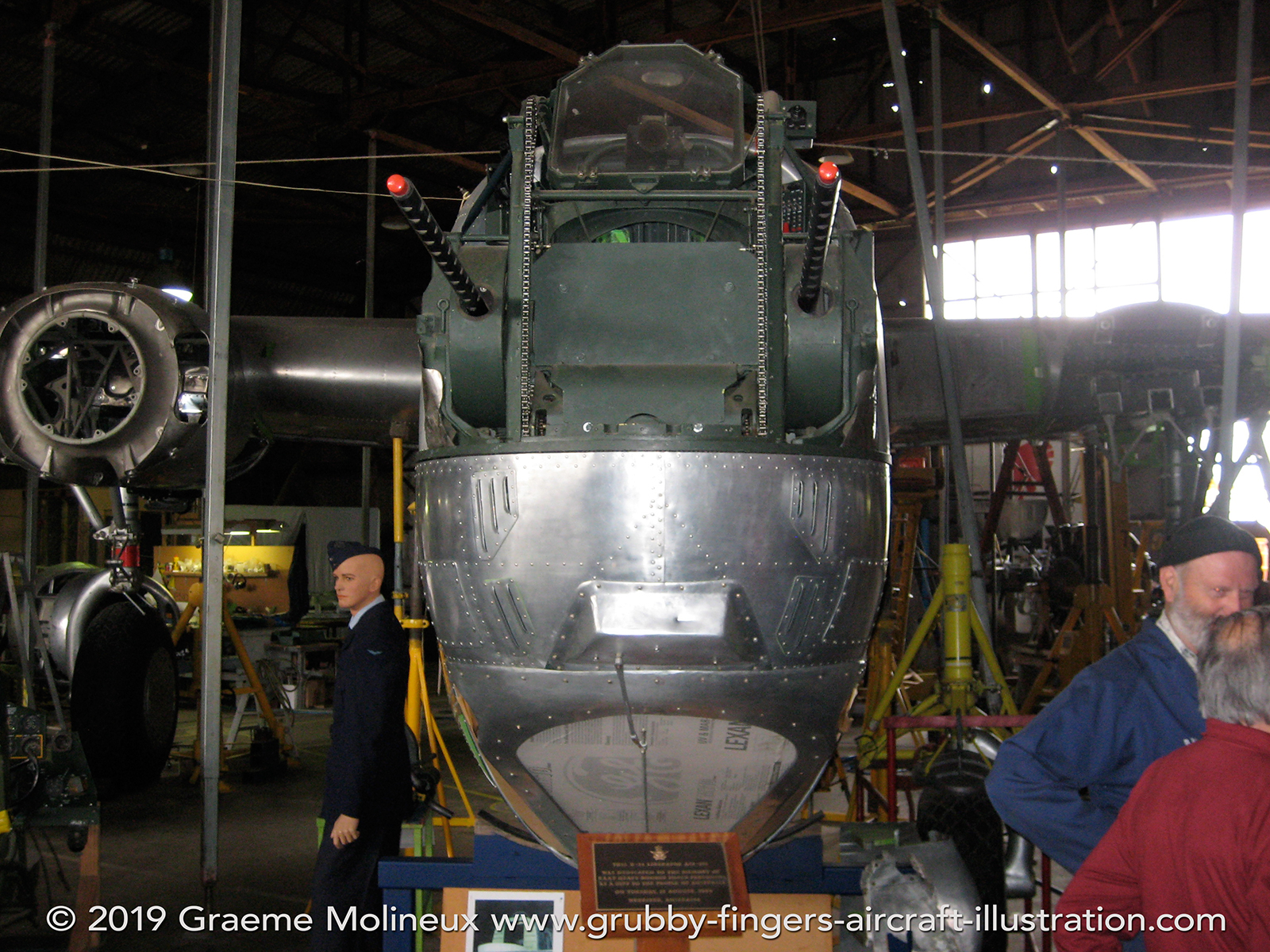 %_tempFileNameConsolidated%20B-24%20Liberator%20A72-176%20Werribbee%202008%20017%20GraemeMolineux%
