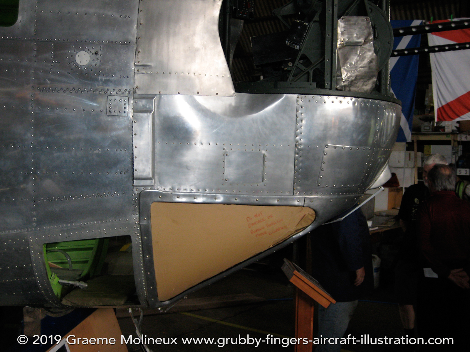 %_tempFileNameConsolidated%20B-24%20Liberator%20A72-176%20Werribbee%202008%20019%20GraemeMolineux%