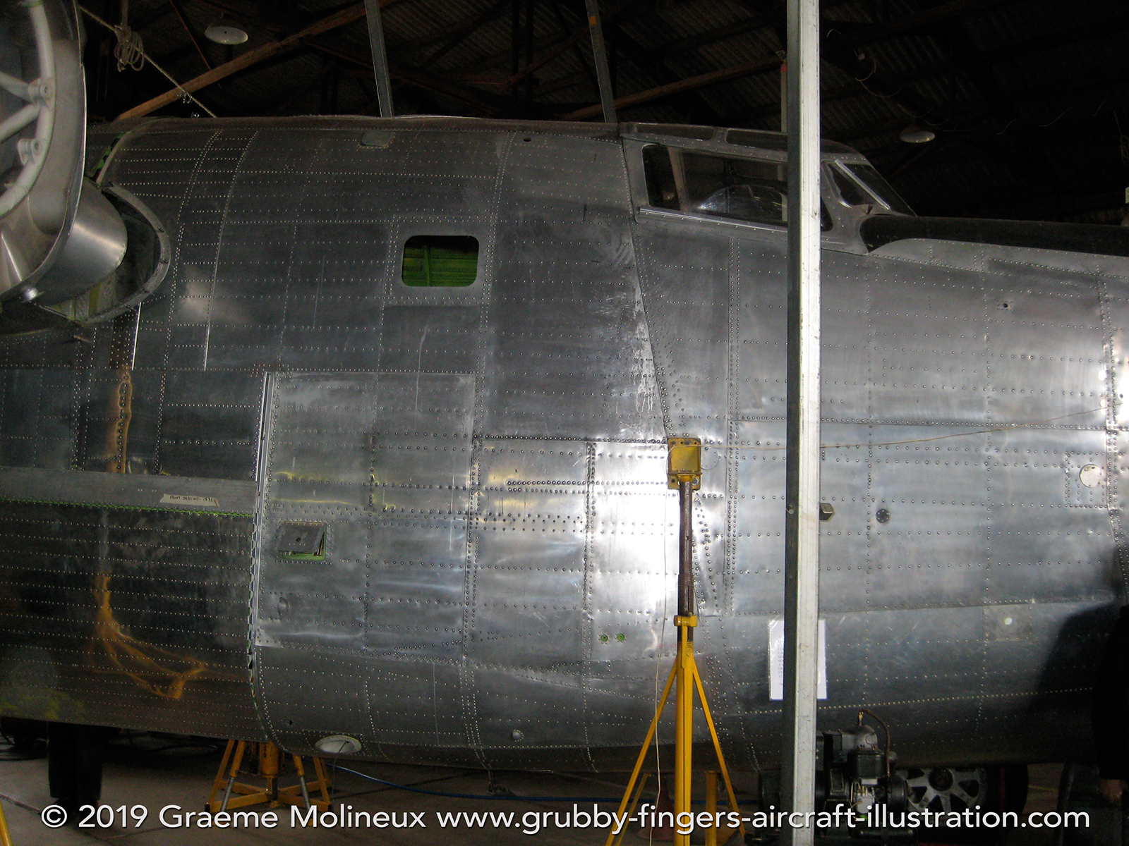 %_tempFileNameConsolidated%20B-24%20Liberator%20A72-176%20Werribbee%202008%20022%20GraemeMolineux%