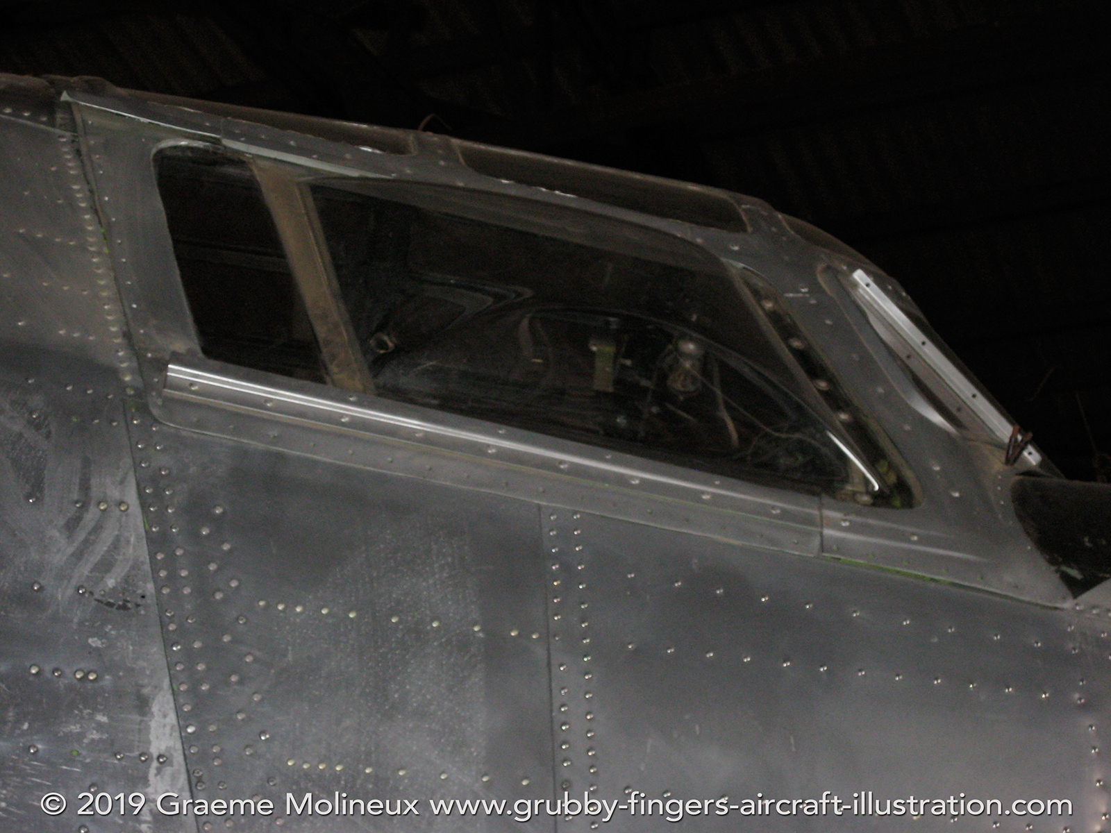 %_tempFileNameConsolidated%20B-24%20Liberator%20A72-176%20Werribbee%202008%20024%20GraemeMolineux%