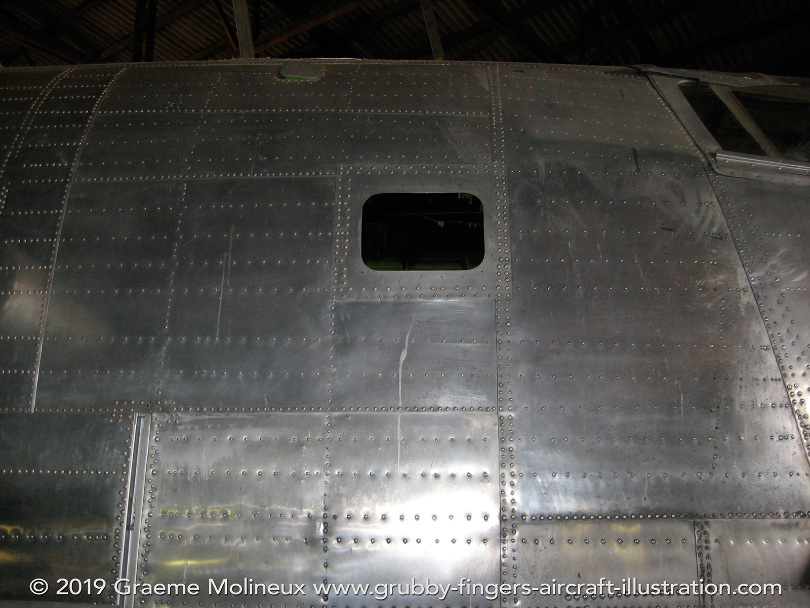 %_tempFileNameConsolidated%20B-24%20Liberator%20A72-176%20Werribbee%202008%20025%20GraemeMolineux%
