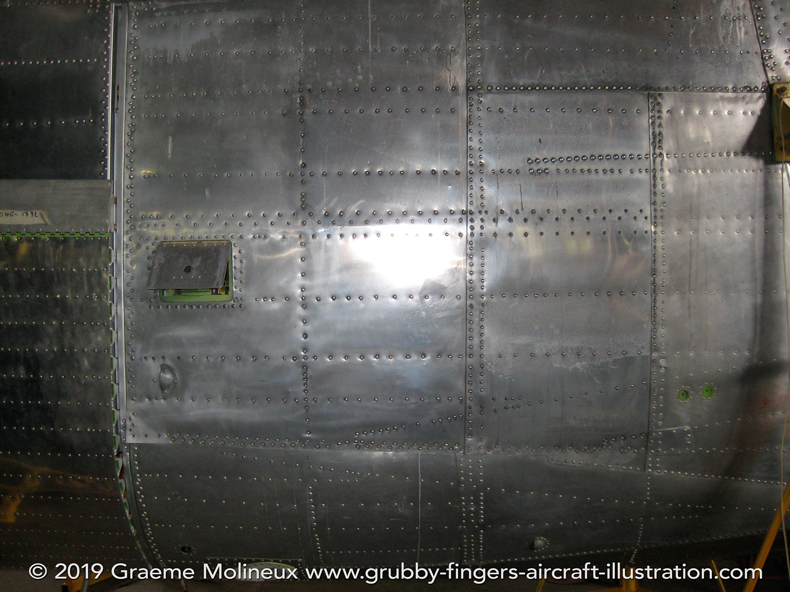 %_tempFileNameConsolidated%20B-24%20Liberator%20A72-176%20Werribbee%202008%20026%20GraemeMolineux%