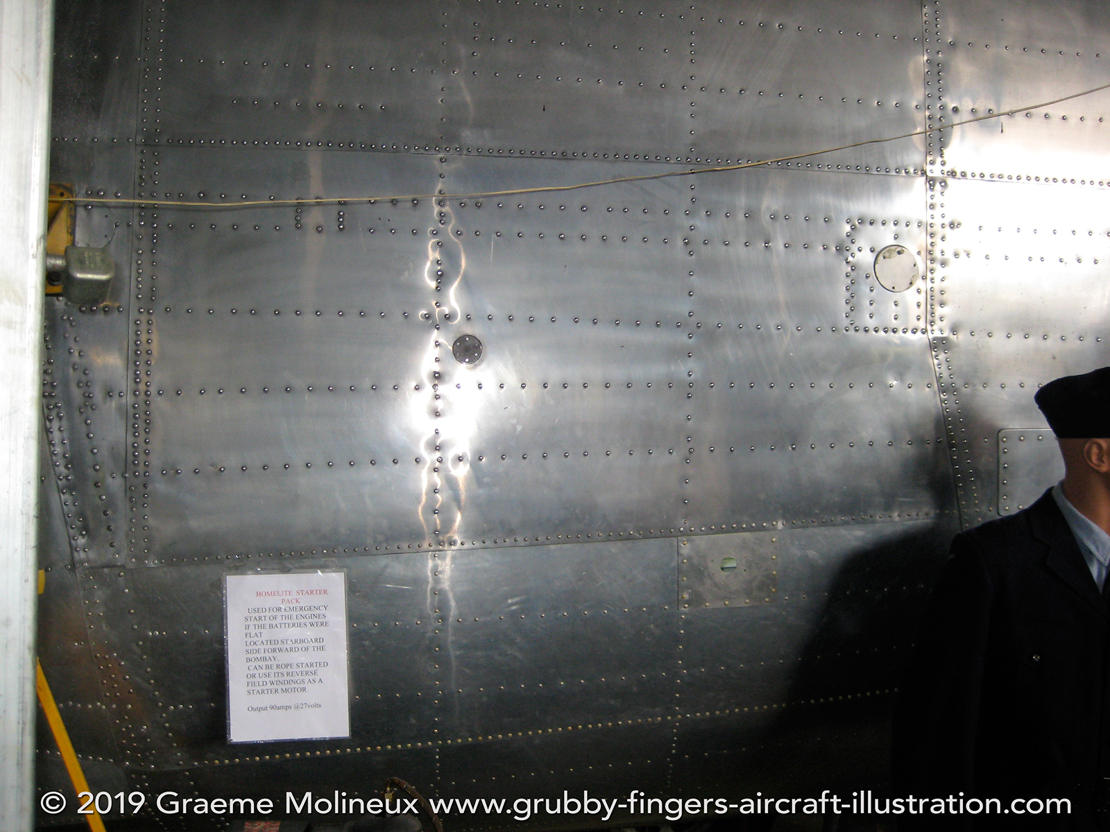%_tempFileNameConsolidated%20B-24%20Liberator%20A72-176%20Werribbee%202008%20027%20GraemeMolineux%