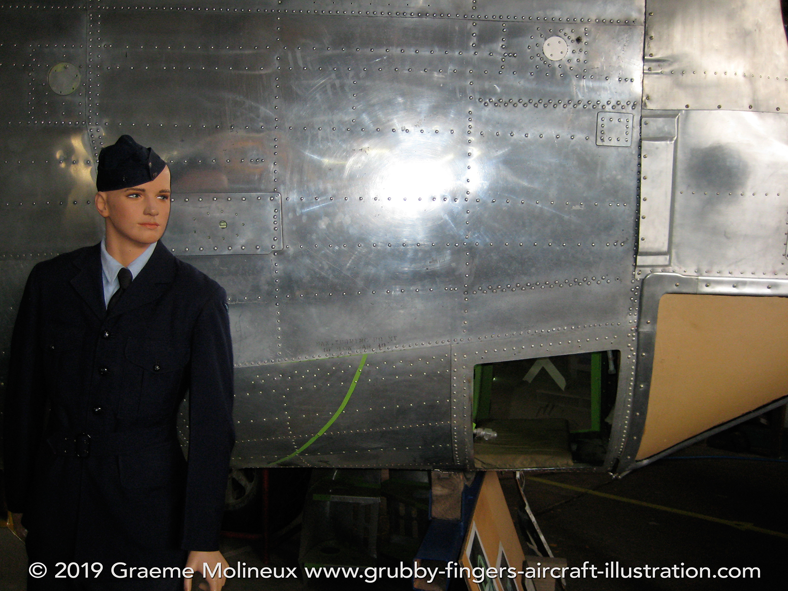 %_tempFileNameConsolidated%20B-24%20Liberator%20A72-176%20Werribbee%202008%20028%20GraemeMolineux%