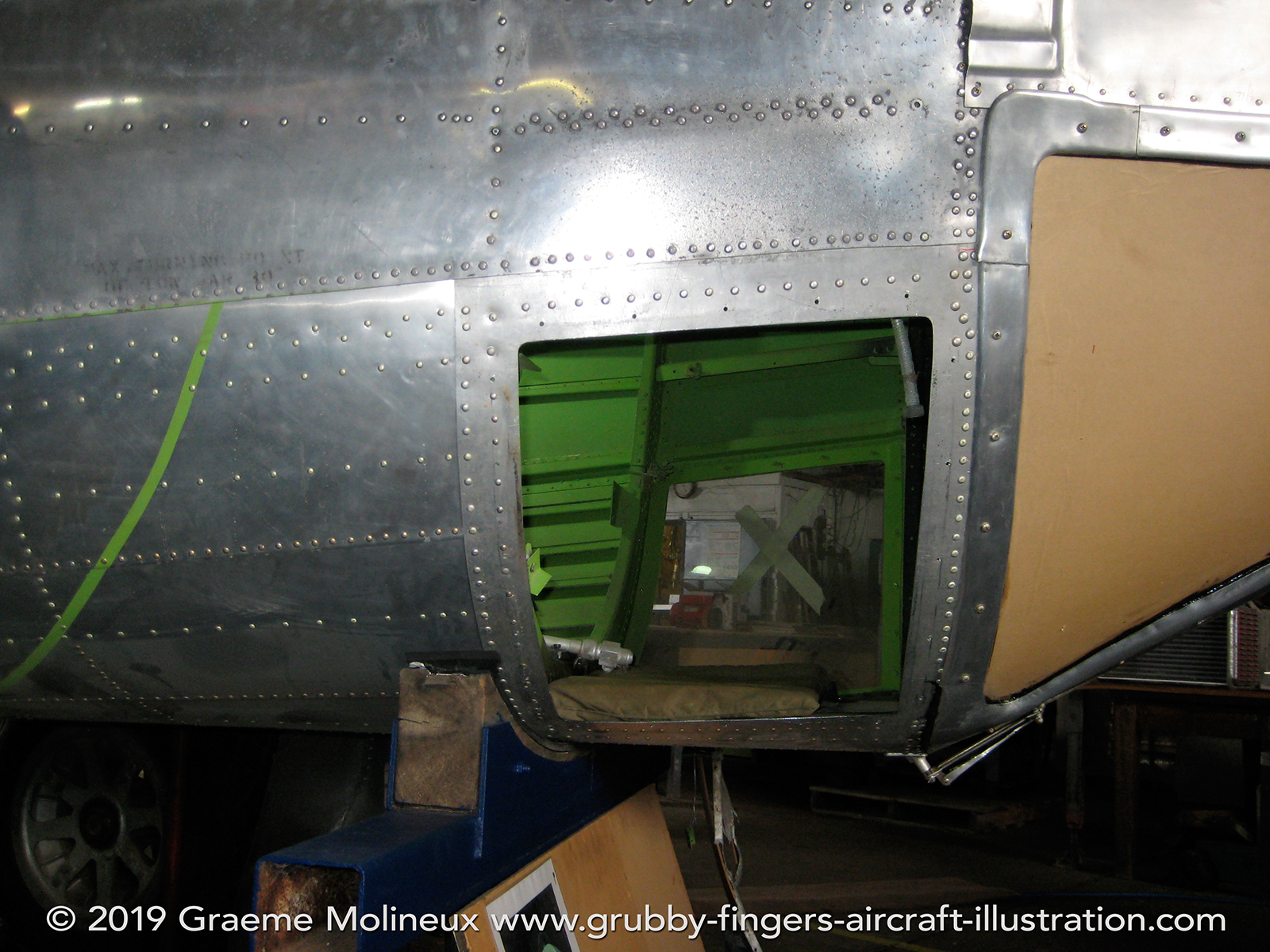 %_tempFileNameConsolidated%20B-24%20Liberator%20A72-176%20Werribbee%202008%20029%20GraemeMolineux%