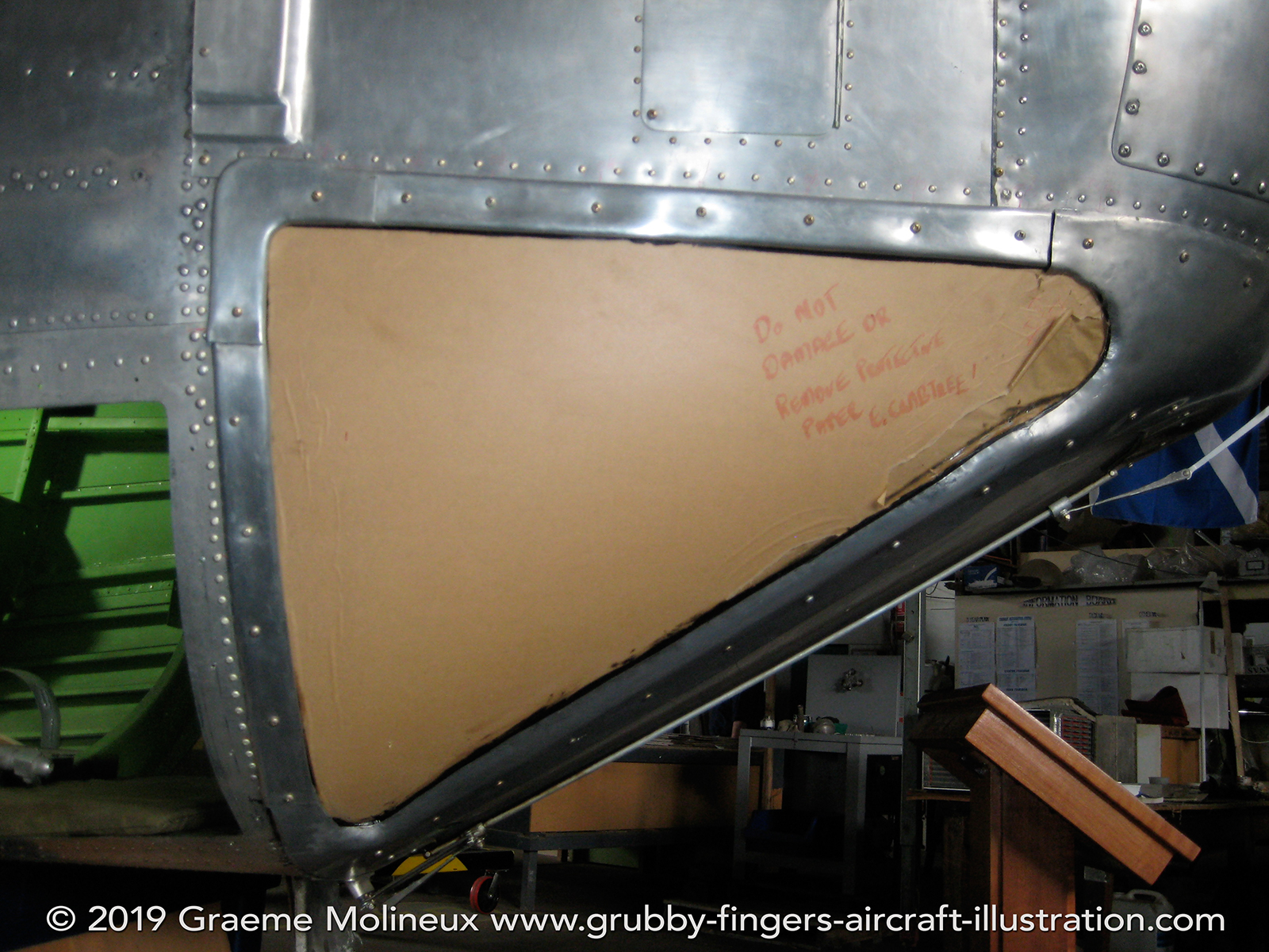 %_tempFileNameConsolidated%20B-24%20Liberator%20A72-176%20Werribbee%202008%20030%20GraemeMolineux%