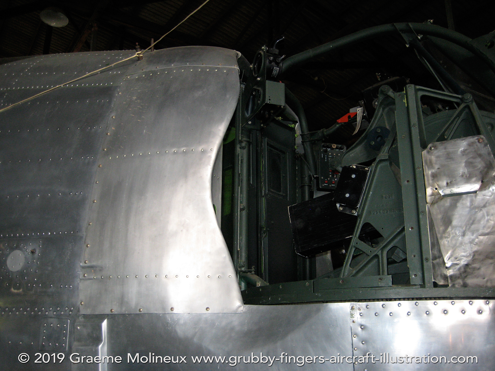 %_tempFileNameConsolidated%20B-24%20Liberator%20A72-176%20Werribbee%202008%20031%20GraemeMolineux%