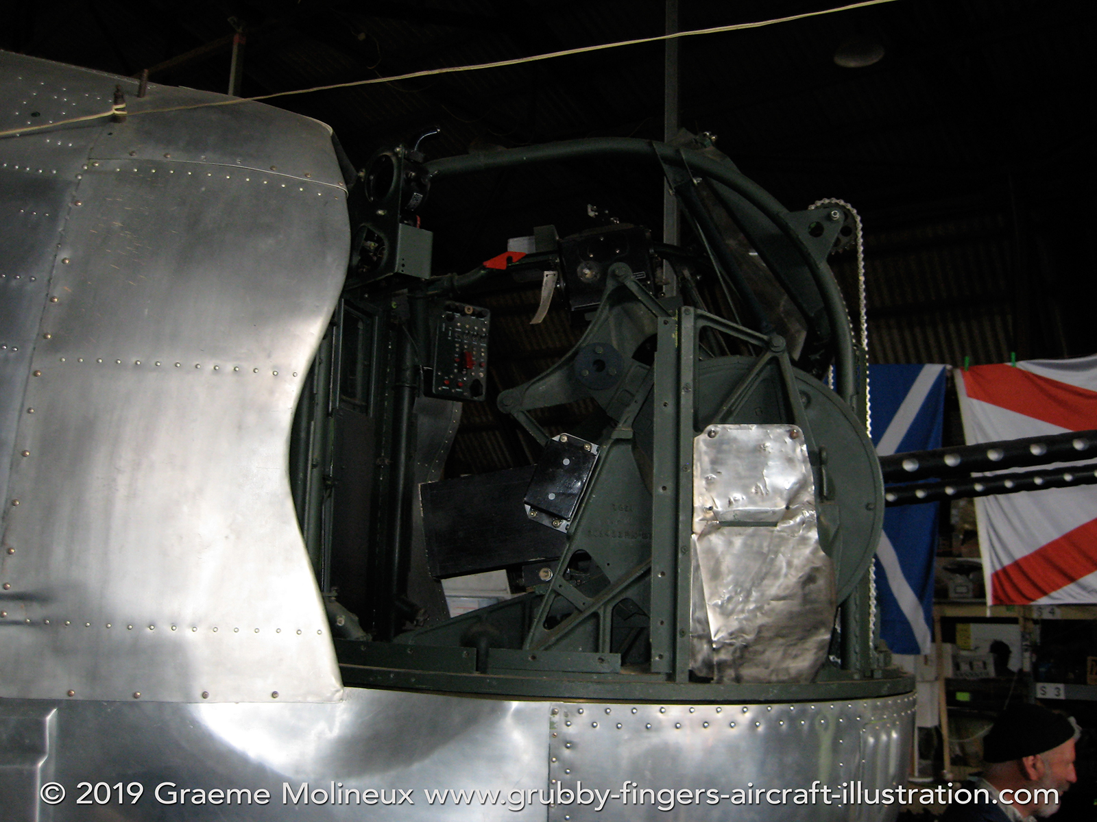 %_tempFileNameConsolidated%20B-24%20Liberator%20A72-176%20Werribbee%202008%20032%20GraemeMolineux%